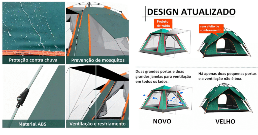 barraca-camping-tipo-iglu-ontrek
